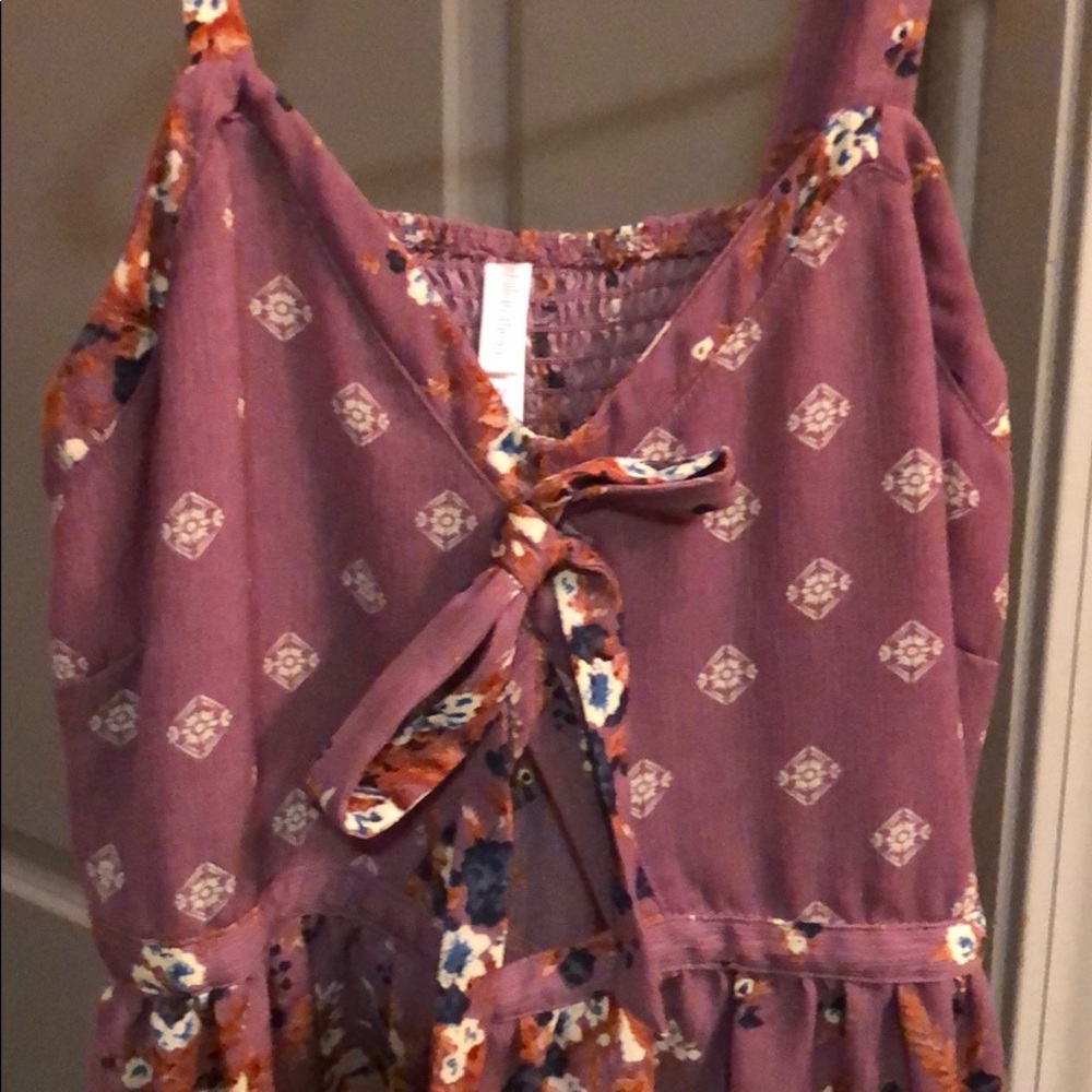 Sundress - Picture 2 of 6